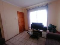  of property in Tlhabane West