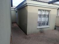  of property in Tlhabane West