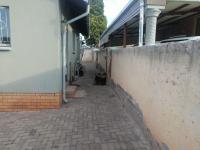  of property in Tlhabane West