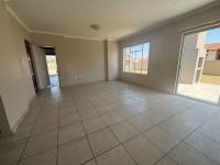  of property in Waterkloof (Rustenburg)