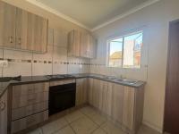  of property in Waterkloof (Rustenburg)