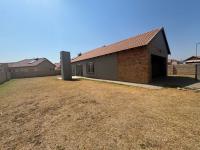  of property in Waterkloof (Rustenburg)