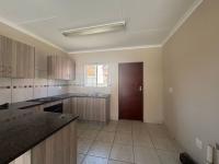  of property in Waterkloof (Rustenburg)