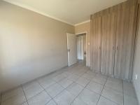  of property in Waterkloof (Rustenburg)