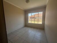  of property in Waterkloof (Rustenburg)