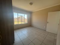  of property in Waterkloof (Rustenburg)