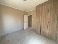  of property in Waterkloof (Rustenburg)