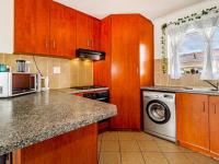  of property in Gordons Bay