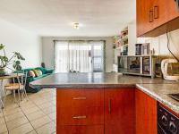  of property in Gordons Bay