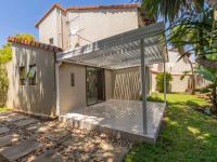 3 Bedroom 2 Bathroom Duplex for Sale for sale in Magaliessig