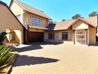 4 Bedroom 3 Bathroom House for Sale for sale in Arcon Park