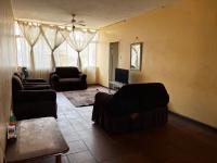  of property in Emalahleni (Witbank) 