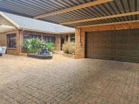  of property in Beyers Park