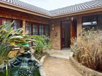  of property in Beyers Park