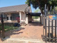  of property in Rustenburg