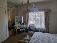  of property in Rustenburg