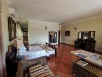  of property in Parys