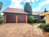  of property in Heidelberg - GP