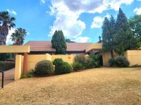  of property in Heidelberg - GP