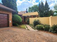  of property in Heidelberg - GP