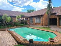  of property in Heidelberg - GP