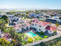  of property in Sunset Beach