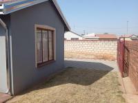  of property in Vosloorus