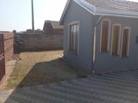  of property in Vosloorus