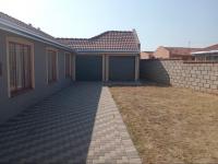  of property in Vosloorus