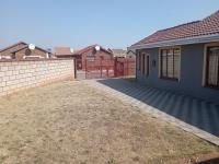  of property in Vosloorus