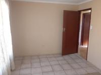  of property in Vosloorus