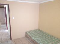  of property in Vosloorus