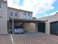  of property in Flamingo Vlei