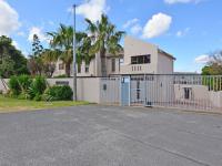  of property in Flamingo Vlei