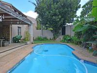  of property in Flamingo Vlei