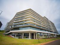  of property in Umhlanga Ridge