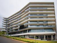  of property in Umhlanga Ridge