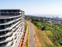  of property in Umhlanga Ridge