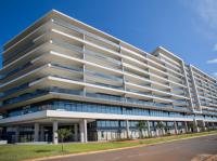  of property in Umhlanga Ridge