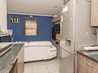  of property in Alberton