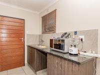  of property in Alberton