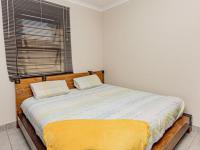  of property in Alberton