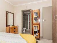  of property in Alberton