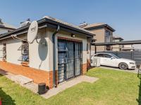 3 Bedroom 2 Bathroom House for Sale for sale in Alberton