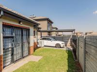  of property in Alberton