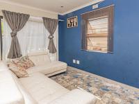  of property in Alberton