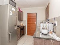  of property in Alberton