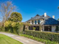  of property in Paarl