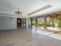  of property in Paarl