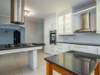  of property in Paarl